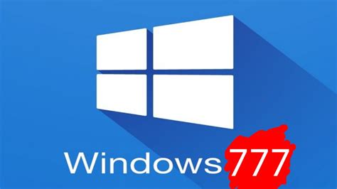 windows777|Iba pa.